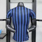 Player version 25/26 Inter Milan Home S-3XL - Image 2
