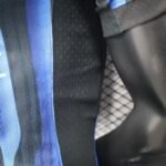 Player version 25/26 Inter Milan Home S-3XL - Image 4