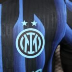 Player version 25/26 Inter Milan Home S-3XL - Image 5