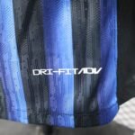 Player version 25/26 Inter Milan Home S-3XL - Image 6