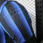 Player version 25/26 Inter Milan Home S-3XL - Image 7