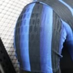 Player version 25/26 Inter Milan Home S-3XL - Image 8