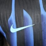 Player version 25/26 Inter Milan Home S-3XL - Image 9