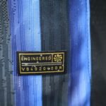 Player version 25/26 Inter Milan Home S-3XL - Image 10