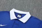 Inter Milano Training Suit - Image 4