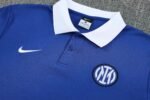 Inter Milano Training Suit - Image 5