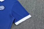 Inter Milano Training Suit - Image 6