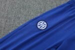 Inter Milano Training Suit - Image 7