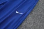 Inter Milano Training Suit - Image 8
