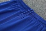 Inter Milano Training Suit - Image 9