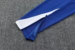 Inter Milano Training Suit - Image 10