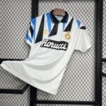 Retro Inter Milan 92/94 Away  S-XXL