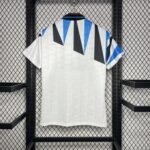 Retro Inter Milan 92/94 Away  S-XXL - Image 2