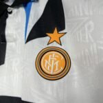 Retro Inter Milan 92/94 Away  S-XXL - Image 4
