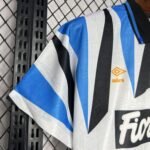 Retro Inter Milan 92/94 Away  S-XXL - Image 5