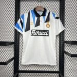 Retro Inter Milan 92/94 Away  S-XXL - Image 6