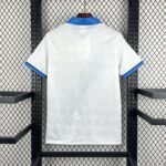 Retro Inter Milan 94/95 Away  S-XXL - Image 2