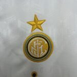 Retro Inter Milan 94/95 Away  S-XXL - Image 3