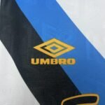 Retro Inter Milan 94/95 Away  S-XXL - Image 4