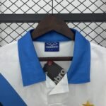 Retro Inter Milan 94/95 Away  S-XXL - Image 5
