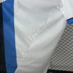 Retro Inter Milan 94/95 Away  S-XXL - Image 6