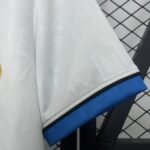 Retro Inter Milan 94/95 Away  S-XXL - Image 7