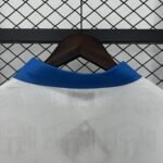 Retro Inter Milan 94/95 Away  S-XXL - Image 8