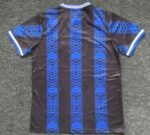 Inter Milan 24/25 Special S-XXL - Image 2