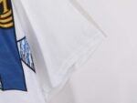 Retro Inter Milan 95/96 Away S-XXL - Image 4