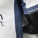 Player version 24/25 Inter Milan Away Sponsored Size S-XXL - Image 7