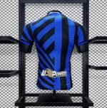 Player version 24/25 Inter Milan Home S-XXL - Image 2