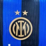 Player version 24/25 Inter Milan Home S-XXL - Image 5