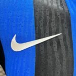 Player version 24/25 Inter Milan Home S-XXL - Image 6