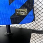 Player version 24/25 Inter Milan Home S-XXL - Image 8