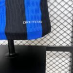 Player version 24/25 Inter Milan Home S-XXL - Image 9