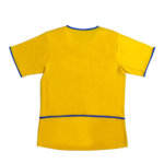 Retro Inter Milan 02/03 Third  S-XXL - Image 2