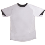 Retro Inter Milan 05/06 Away S-XXL - Image 2