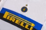 Retro Inter Milan 05/06 Away S-XXL - Image 3