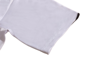 Retro Inter Milan 05/06 Away S-XXL - Image 4