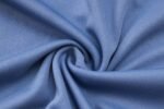 2425 vest Inter Milan light grey / blue Training Suit- - Image 12