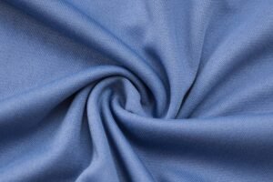 2425 vest Inter Milan light grey / blue Training Suit- - Image 12