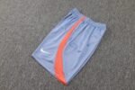 2425 vest Inter Milan light grey / blue Training Suit- - Image 15