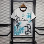 Inter Milan 24/25 Special S-XXL