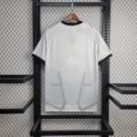 Inter Milan 24/25 Special S-XXL - Image 2