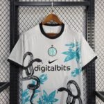 Inter Milan 24/25 Special S-XXL - Image 5