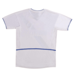 Retro 02/03 Inter Milan Away  S-XXL - Image 2