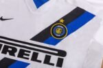 Retro 02/03 Inter Milan Away  S-XXL - Image 3