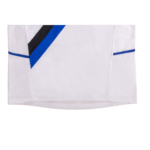 Retro 02/03 Inter Milan Away  S-XXL - Image 6