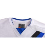 Retro 02/03 Inter Milan Away  S-XXL - Image 7