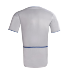 Retro 02/03 Inter Milan Away  S-XXL - Image 10